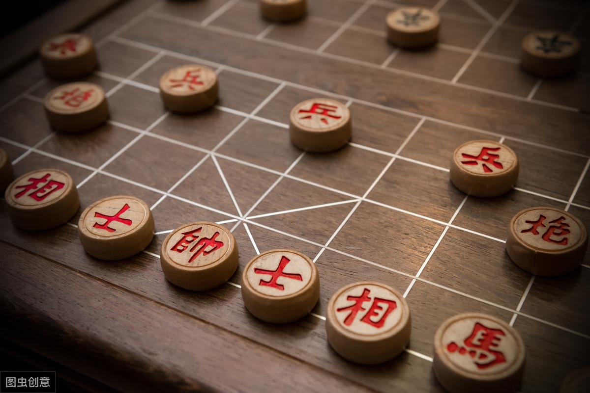 象棋赛事动态更新，创新玩法与科技融合揭秘最新消息